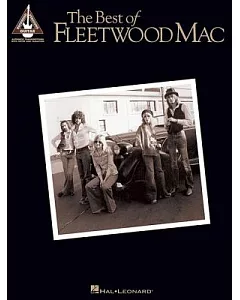 The Best of fleetwood mac