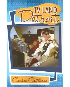 TV Land Detroit