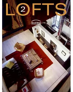 Lofts 2