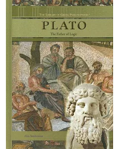 Plato: The Father of Logic