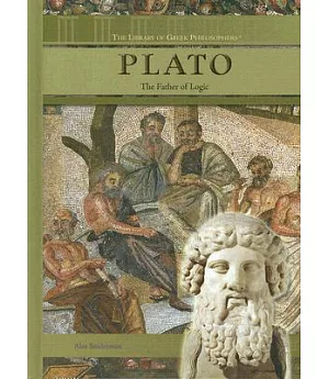 Plato: The Father of Logic
