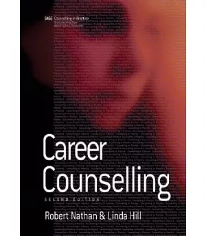 Career Counselling