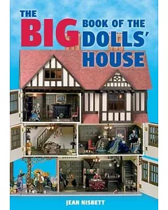 The Big Book of the Dolls’ House