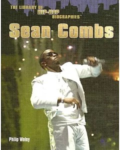 Sean Combs