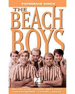 The beach Boys