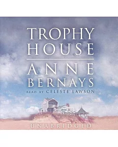 Trophy House: Library Edition