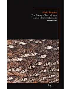 Field Marks: The Poetry of Don McKay