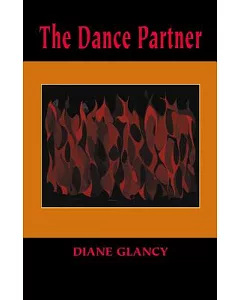 The Dance Partner