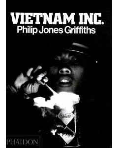 Vietnam Inc.