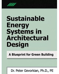 Sustainable Energy Systems in Architectural Design: A Blueprint for Green Building