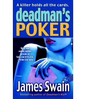 Deadman’s Poker