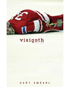 Visigoth: Stories