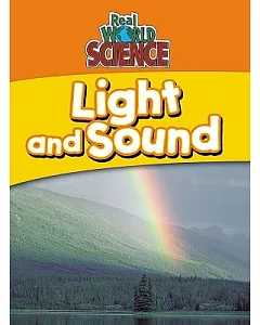 Light And Sound
