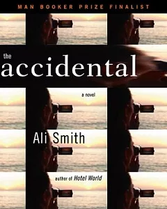 The Accidental