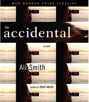 The Accidental