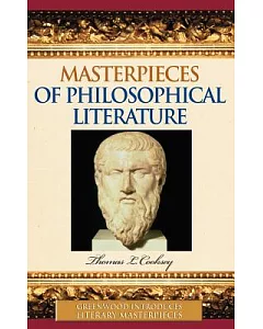 Masterpieces of Philosophical Literature