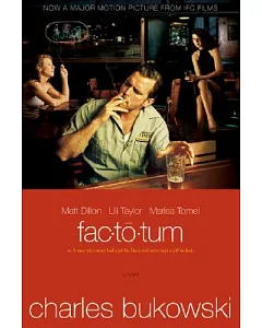 Factotum