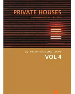 Private Houses