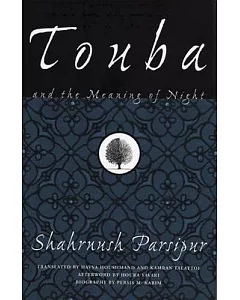 Touba And the Meaning of Night