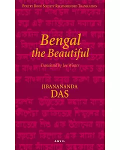 Bengal the Beautiful