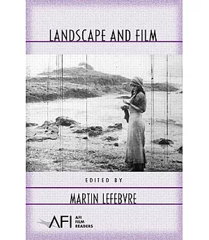 Landscape And Film