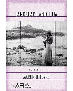 Landscape And Film