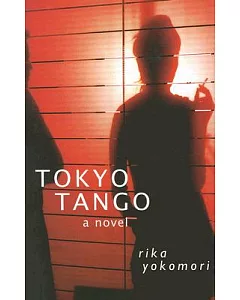 Tokyo Tango