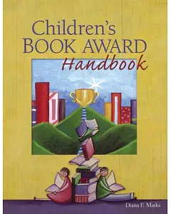 Children’s Book Award Handbook