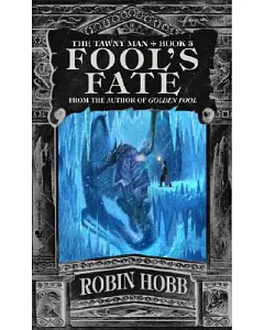 Fool’s Fate