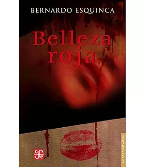 Belleza Roja/red Beauty