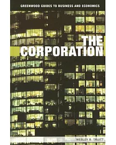 The Corporation