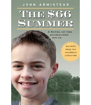 The $66 Summer