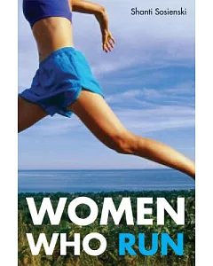 Women Who Run