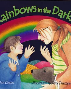 Rainbows in the Dark