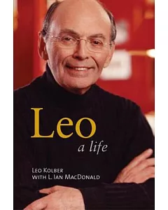 leo: A Life
