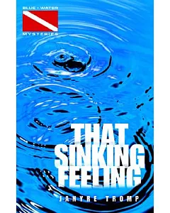 That Sinking Feeling