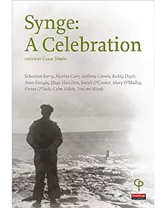 Synge: A Celebration