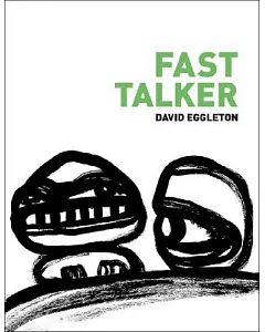 Fast Talker