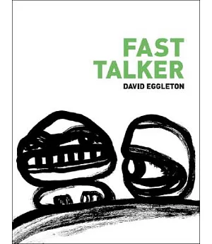 Fast Talker