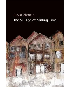 The Village of Sliding Time