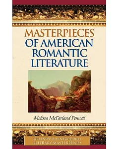 Masterpieces of American Romantic Literature