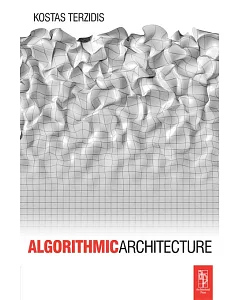 Algorithmic Architecture