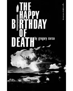 Happy Birthday of Death