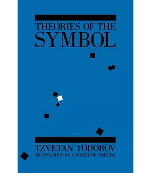 Theories of the Symbol