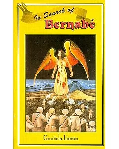 In Search of Bernabe