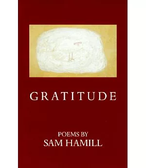 Gratitude: Poems