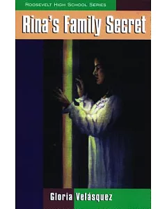 Rina’s Family Secret