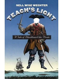 Teach’s Light