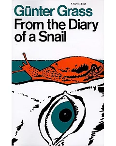 From the Diary of a Snail
