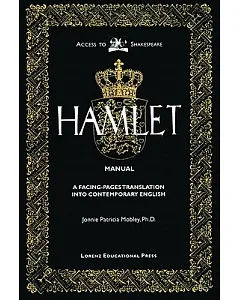 The Tragedy of Hamlet: Access to Shakespeare